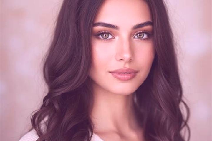 Eleanor, 38, a dark blonde hazel-eyed middle eastern companion based in Turnu. Offering Prostate Massage, BDSM, Duos. Available for incall and outcall, day a...