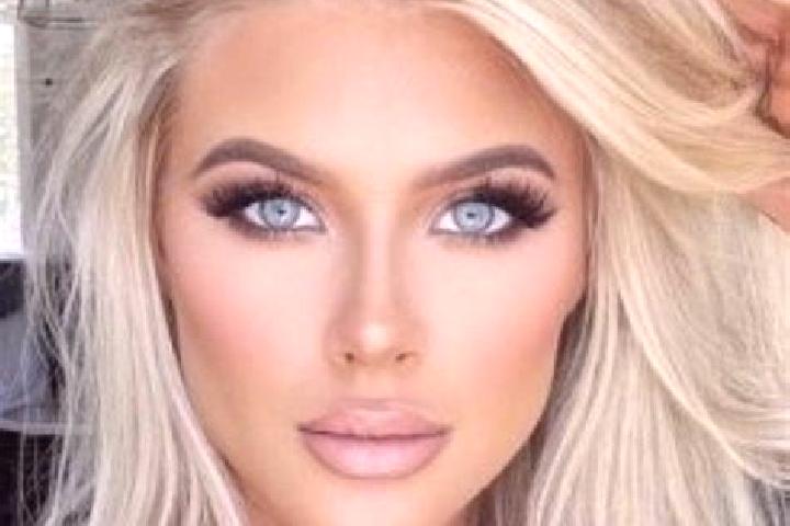 Eleanor, 38, a platinum blonde amber-eyed european companion based in Glebitzsch. Offering Overnight, CIM, Duos, 69. Available for incall and outcall, day an...