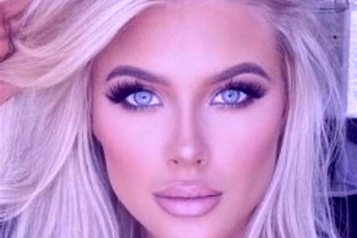 Eleanor, 38, a platinum blonde dark-eyed caucasian companion based in Montans. Offering Party Girl, Striptease, Massage. Available for incall and outcall, ov...