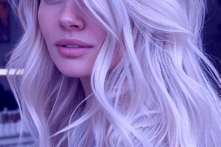 Eleanor, 38, a platinum blonde dark-eyed ebony companion based in Fresnes-sur-Escaut. Offering Domination, Roleplay, Overnight. Available for incall and outc...