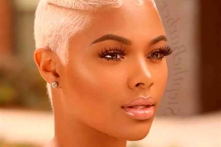 Eleanor, 38, a platinum blonde dark-eyed ebony companion based in Kanie. Offering Domination, Tantra, A-Level. Available for incall and outcall, overnight bo...