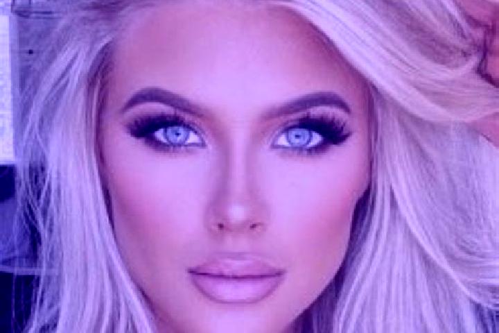 Eleanor, 38, a platinum blonde dark-eyed mixed companion based in Gacnik. Offering CIM, Dinner Date, Girlfriend Experience, Prostate Massage, A-Level. Availa...