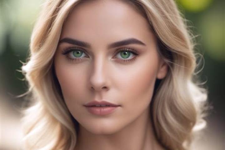 Eleanor, 38, a platinum blonde green-eyed middle eastern companion based in Ne matabad. Offering Dinner Date, Overnight, Couples. Available for incall and ou...