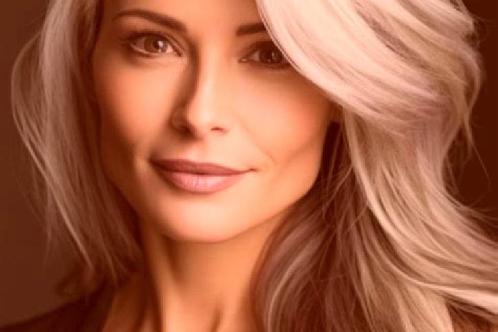 Eleanor, 38, a platinum blonde grey-eyed asian companion based in Roisey. Offering OWO, Massage, Dinner Date. Available for incall and outcall, overnight boo...