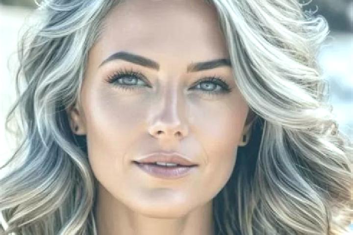 Eleanor, 38, a platinum blonde grey-eyed mixed companion based in Tudela. Offering GFE, A-Level, Couples, Roleplay. Available for incall and outcall, overnig...