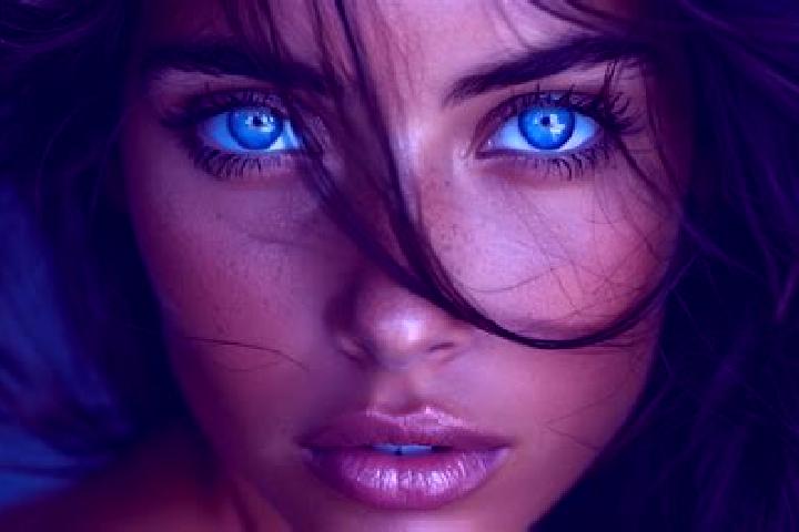 Eleanor, 38, a red blue-eyed middle eastern companion based in Nordhofen. Offering Party Girl, Domination, Couples, Overnight. Available for incall and outca...