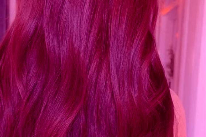Eleanor, 38, a red brown-eyed asian companion based in Oak Bay. Offering Striptease, Fetish, GFE. Available for incall and outcall, day and evening dates.