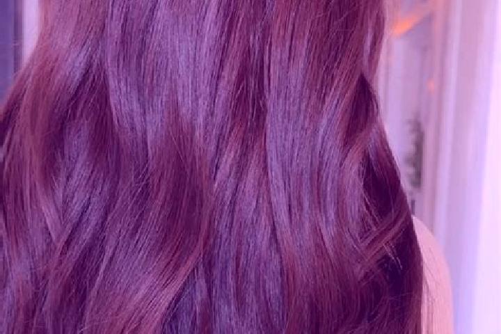Eleanor, 38, a red brown-eyed indian companion based in Stolbovoye. Offering Domination, Prostate Massage, Girlfriend Experience, OWO. Available for incall a...