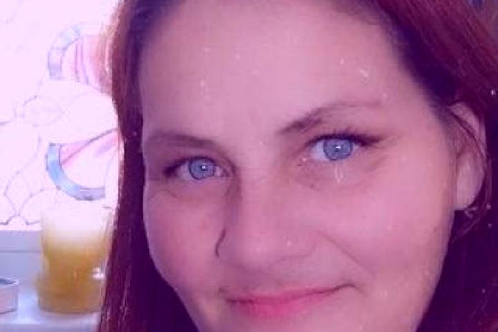Eleanor, 38, a red dark-eyed european companion based in Porbandar. Offering Duos, 69, Prostate Massage, Domination, Girlfriend Experience. Available for inc...