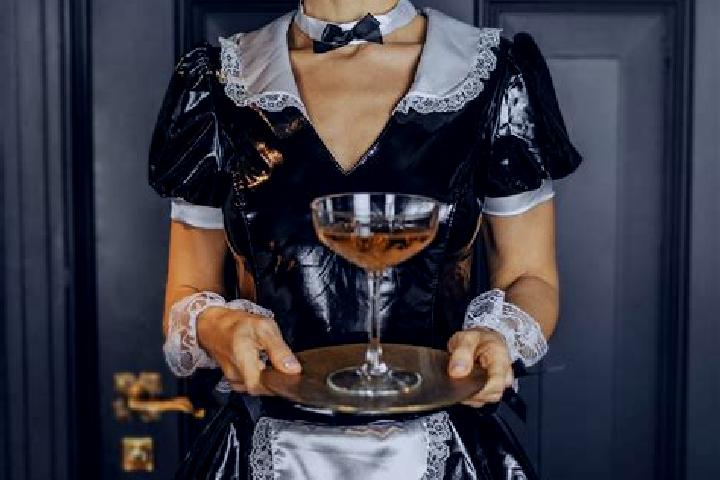 Eleanor, 38, a red grey-eyed caucasian companion based in Cayirbasi. Offering Fetish, Prostate Massage, CIM, Striptease, Couples. Available for incall and ou...