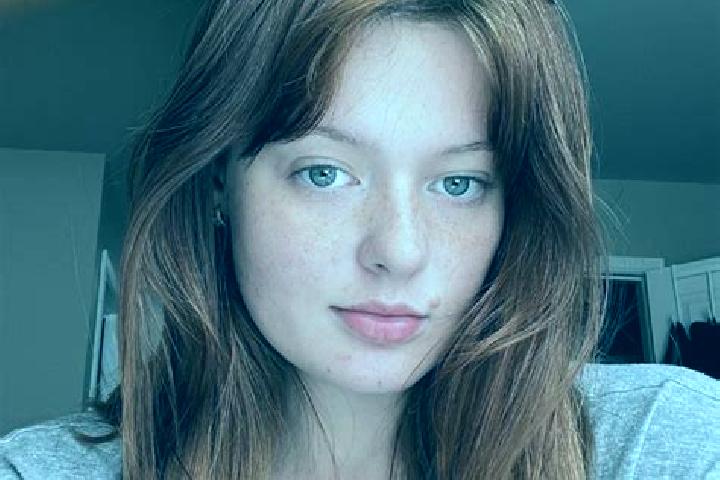 Eleanor, 38, a red hazel-eyed indian companion based in Vuohenoja. Offering Overnight, Massage, Tantra. Available for incall and outcall, overnight bookings ...