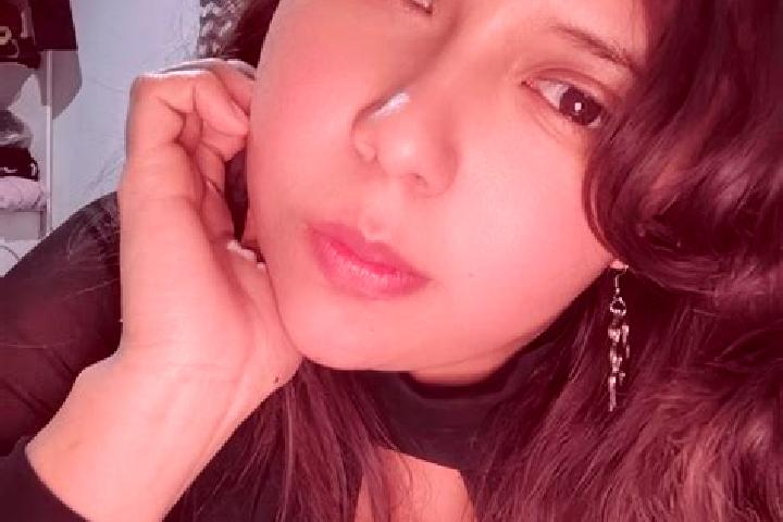 Eleanor, 38 — Escort in Acuitlapilco, Mexico