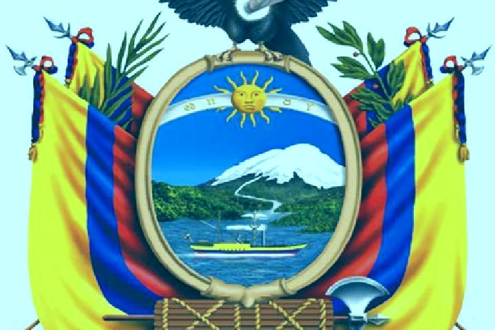 Eleanor, 38 — Escort in Atahualpa, Ecuador