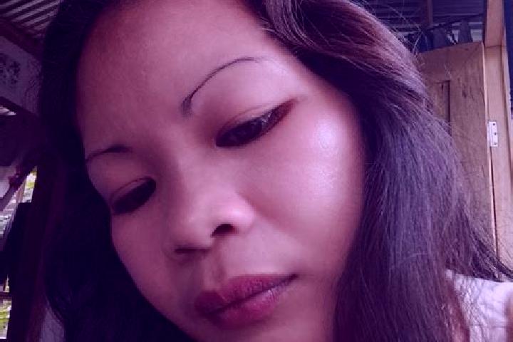 Eleanor, 38 — Escort in Balingasag, Philippines
