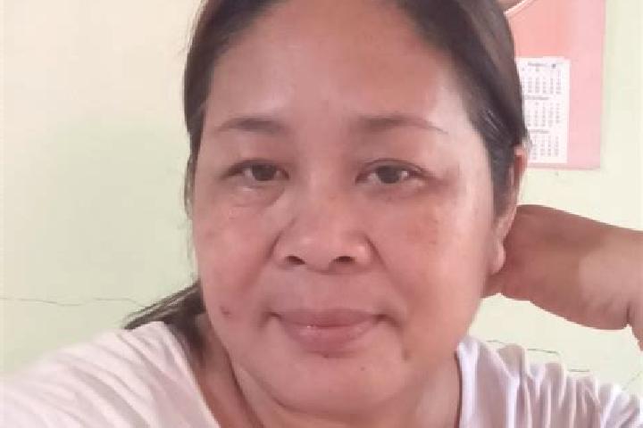Eleanor, 38 — Escort in Bolisong, Philippines