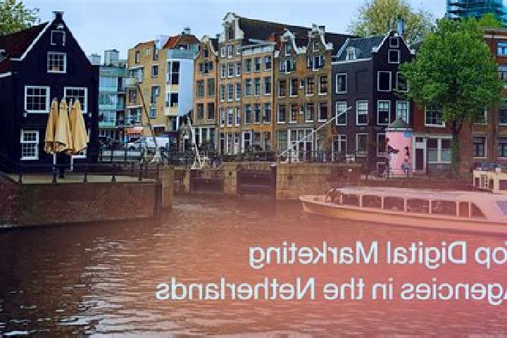 Eleanor, 38 — Escort in Brakel, Netherlands