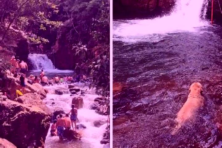 Eleanor, 38 — Escort in Charco de Pantoja, Mexico