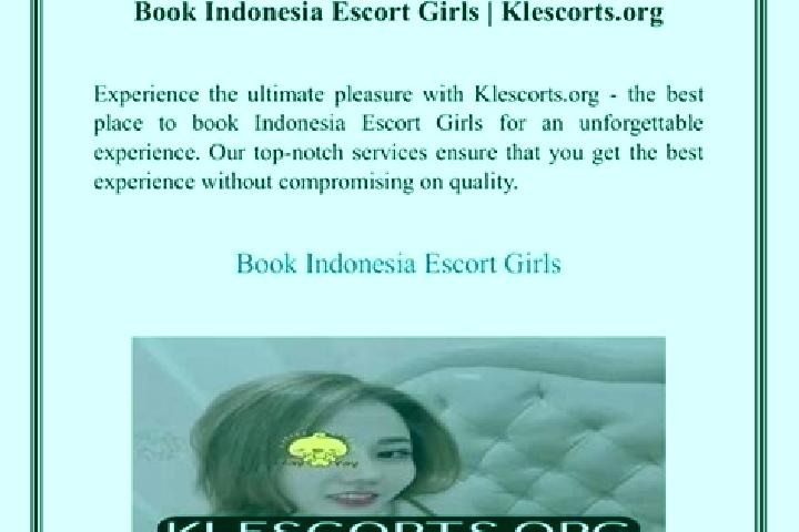 Eleanor, 38 — Escort in Cileungsir, Indonesia