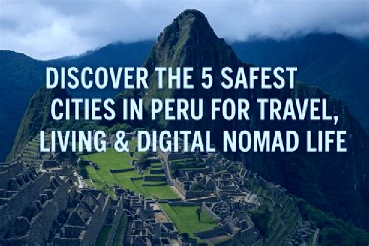 Eleanor, 38 — Escort in Circa, Peru