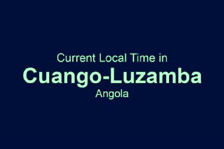 Eleanor, 38 — Escort in Cuango-Luzamba, Angola