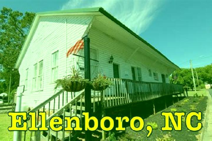 Eleanor, 38 — Escort in Ellenboro, United States
