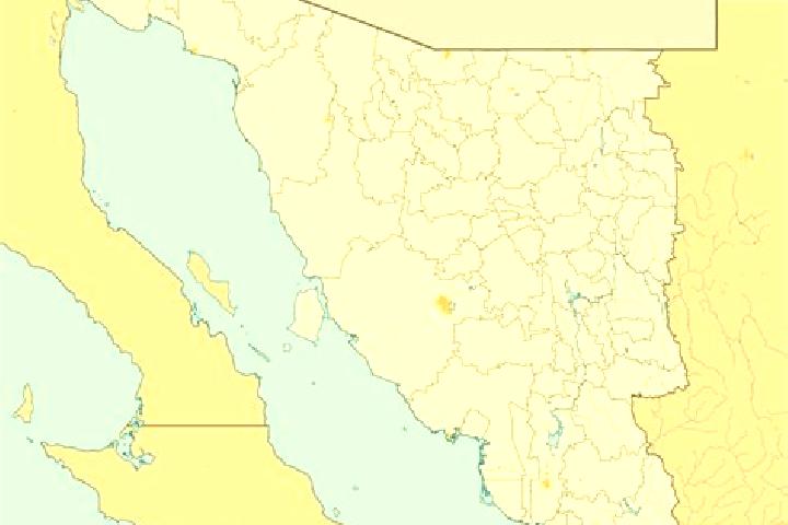 Eleanor, 38 — Escort in Etchohuaquila, Mexico