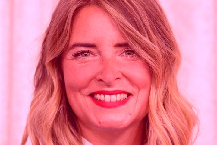 Eleanor, 38 — Escort in Farnworth, United Kingdom