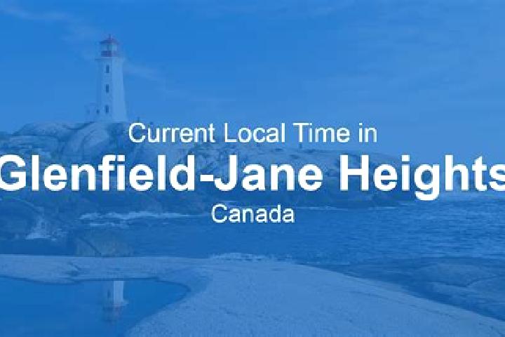Eleanor, 38 — Escort in Glenfield-Jane Heights, Canada