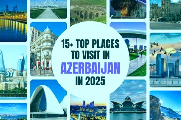 Eleanor, 38 — Escort in Guzdak, Azerbaijan