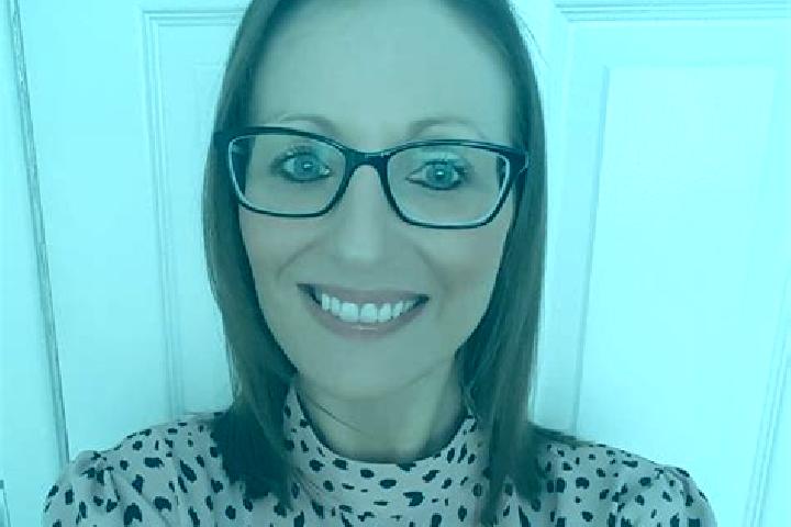 Eleanor, 38 — Escort in Humberston, United Kingdom