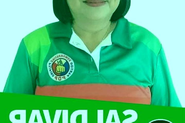 Eleanor, 38 — Escort in Libagon, Philippines