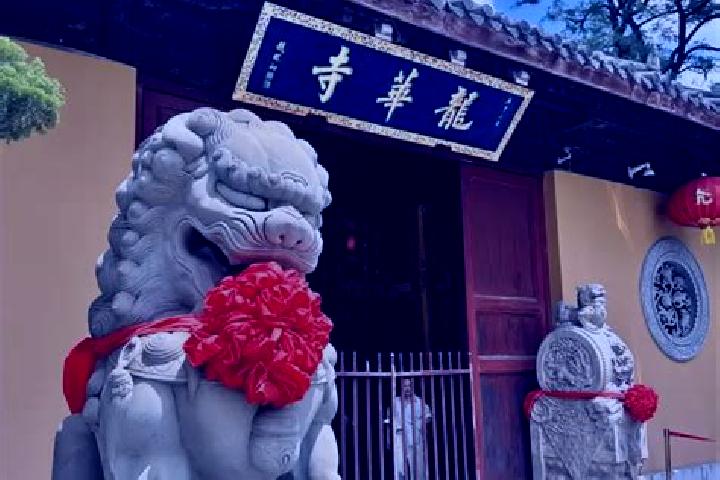 Eleanor, 38 — Escort in Longhua, China
