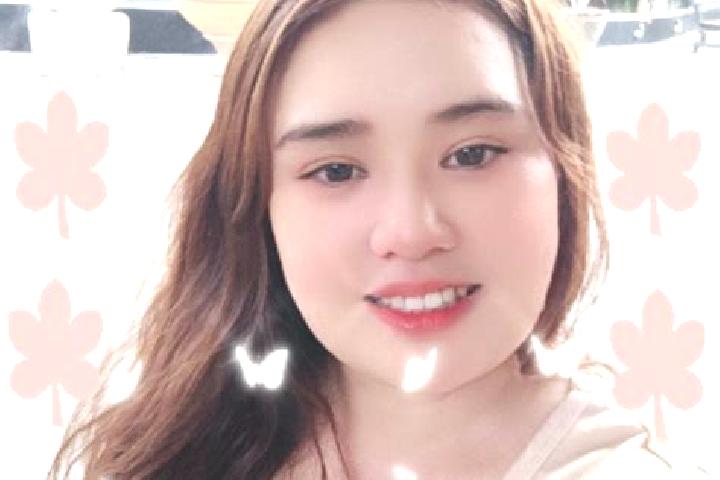 Eleanor, 38 — Escort in Madaya, Myanmar