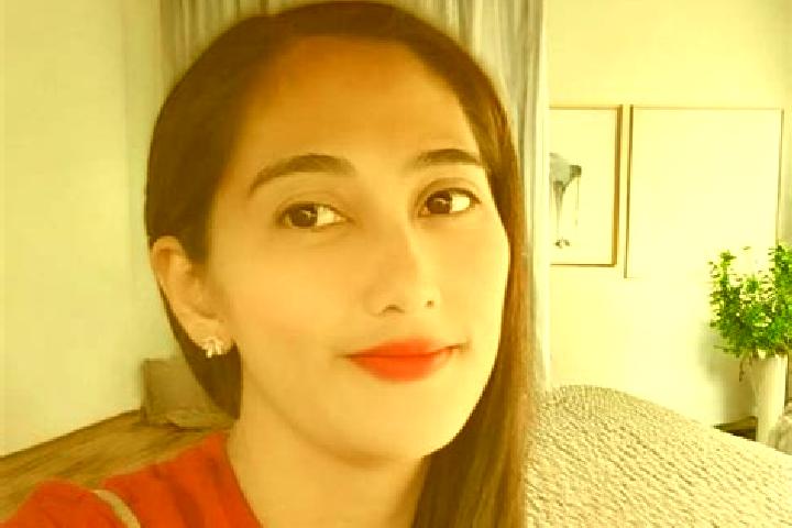 Eleanor, 38 — Escort in Mahina, Mali