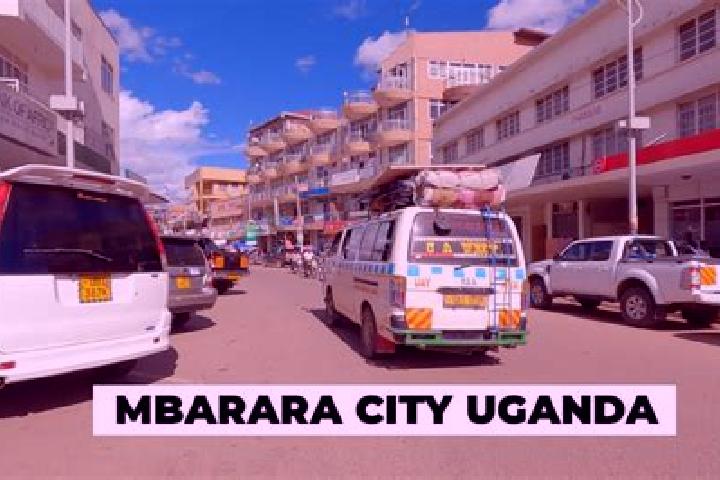 Eleanor, 38 — Escort in Mbarara, Uganda