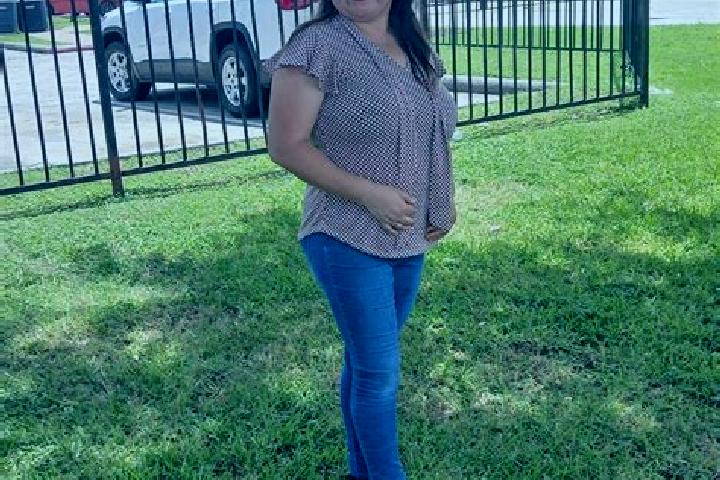 Eleanor, 38 — Escort in Morazan, Guatemala
