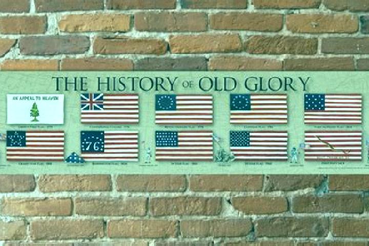 Eleanor, 38 — Escort in Morning Glory, United States