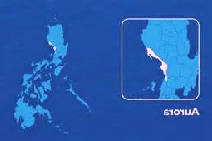 Eleanor, 38 — Escort in Motiong, Philippines