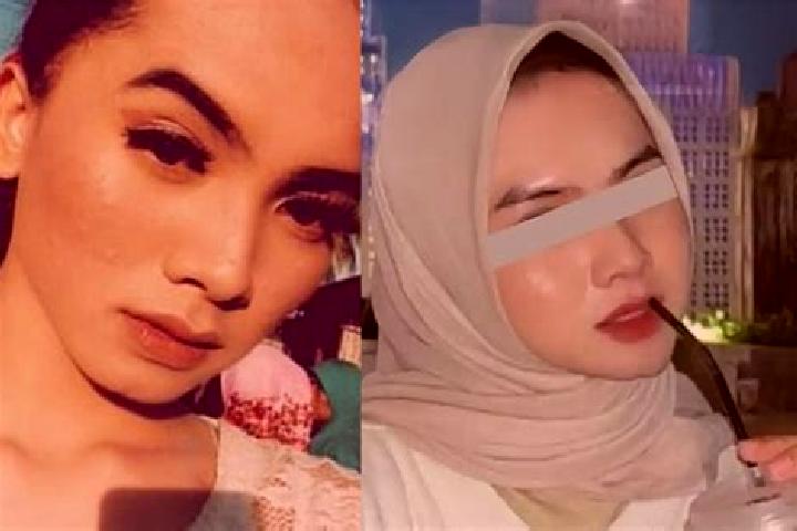 Eleanor, 38 — Escort in Mujur, Indonesia