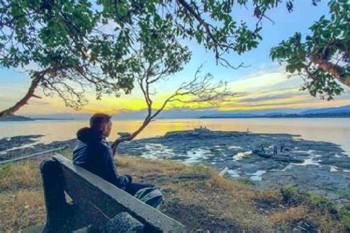 Eleanor, 38 — Escort in Nanoose Bay, Canada