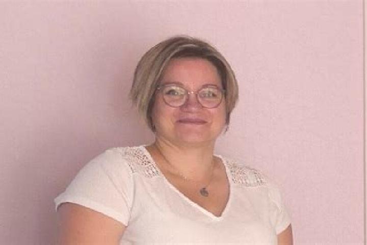 Eleanor, 38 — Escort in Noyal-Muzillac, France