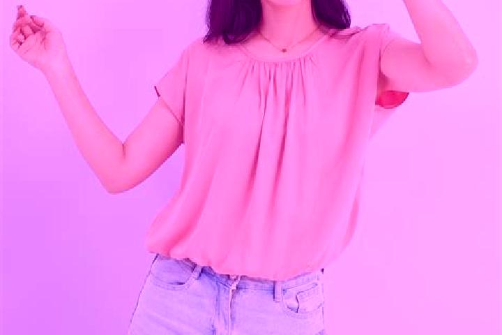 Eleanor, 38 — Escort in Nyaung, Myanmar
