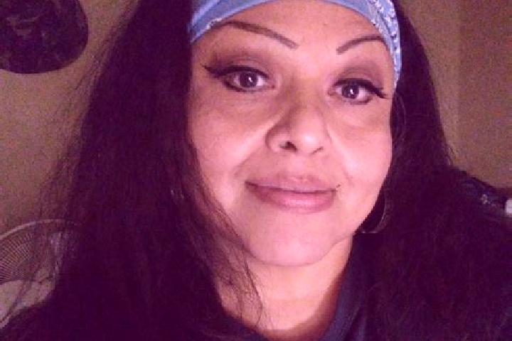 Eleanor, 38 — Escort in Okemah, United States
