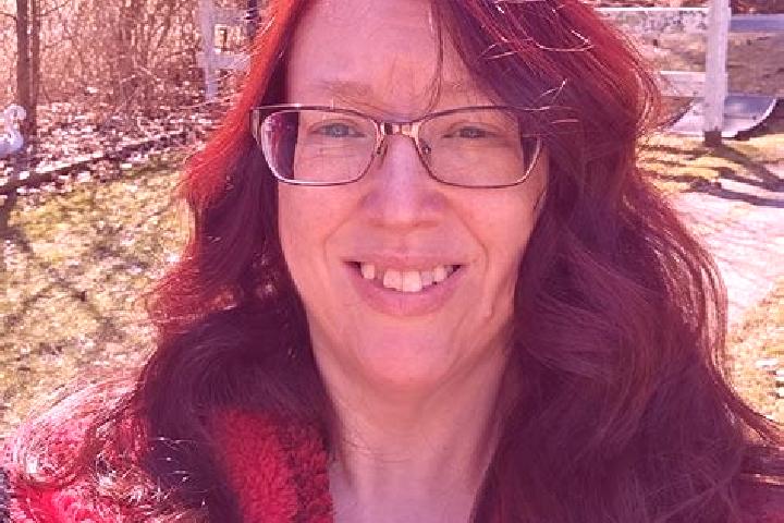 Eleanor, 38 — Escort in Plattsmouth, United States