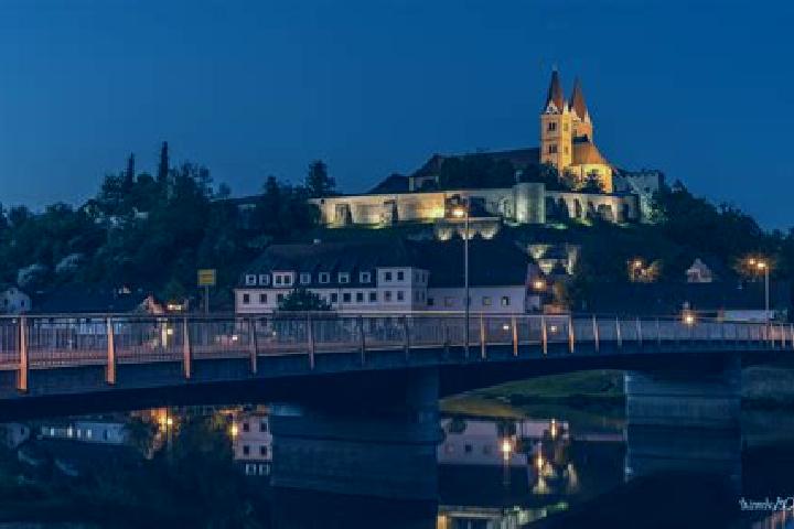 Eleanor, 38 — Escort in Reichenbach, Germany