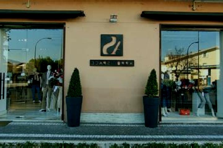 Eleanor, 38 — Escort in San Giovanni Incarico, Italy