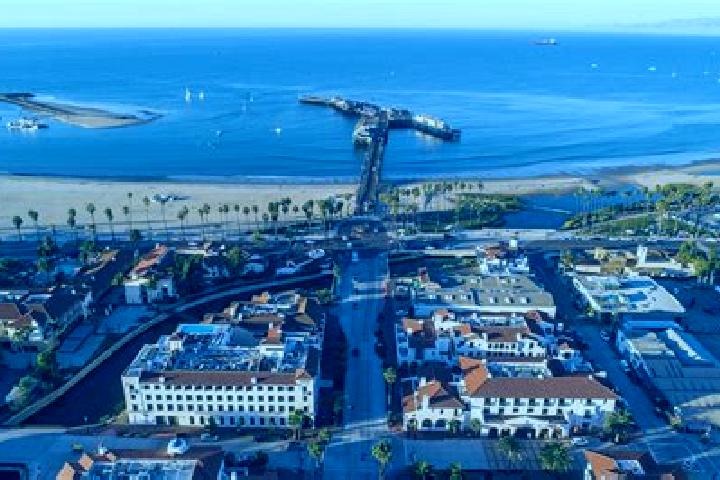 Eleanor, 38 — Escort in Santa Barbara, Spain