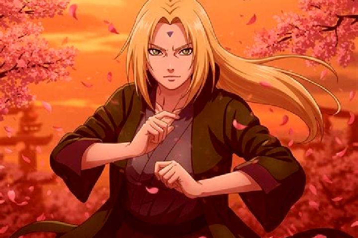 Eleanor, 38 — Escort in Senju, Japan