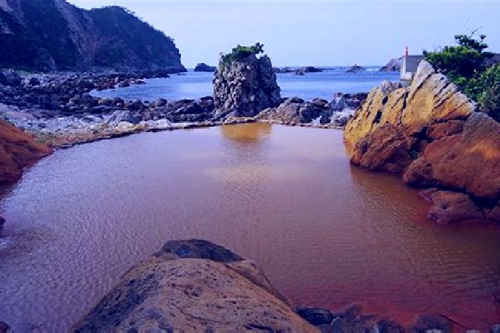 Eleanor, 38 — Escort in Shikinejima, Japan