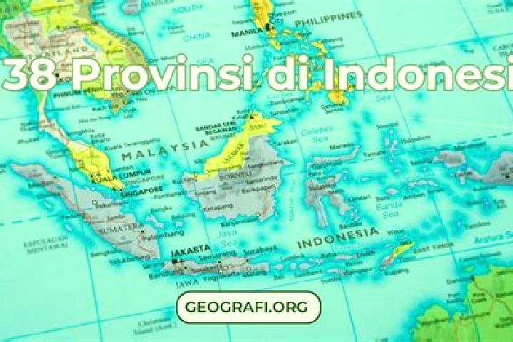 Eleanor, 38 — Escort in Sokobanteng, Indonesia